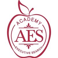 Логотип компании Академия, центр кадрового консалтинга