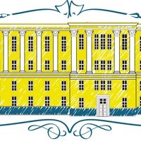 Логотип компании Московский государственный институт культуры, Рязанский филиал