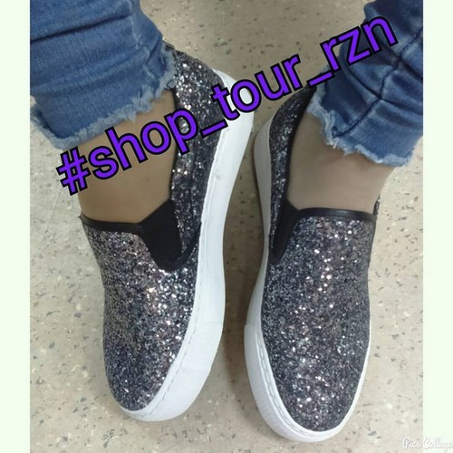  Shop_tour, магазин молодежной одежды и обуви