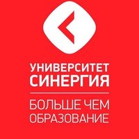 Логотип компании Синергия, Московский финансово-промышленный университет, Представительство в г. Рязани