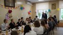 Новость Солотчинская школа-интернат для детей-сирот и детей