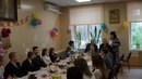 Новость Солотчинская школа-интернат для детей-сирот и детей Рязань