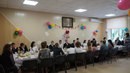 Новость Солотчинская школа-интернат для детей-сирот и детей, оставшихся без попечения родителей